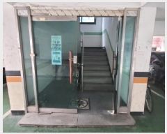  2025Ÿ��35208 ��� ��õ�� �һ籸 ���ȵ� 119-16 �λ긶�̺� 5��503ȣ    �ټ���,������