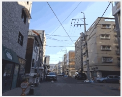  2025Ÿ��35218 ��� ��õ�� ���̱� �ɰ 36-8 û������� 1�� 4��402ȣ   �ټ���,������