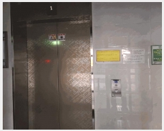  2025Ÿ��35218 ��� ��õ�� ���̱� �ɰ 36-8 û������� 1�� 4��402ȣ   �ټ���,������