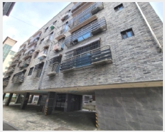  2025Ÿ��35218 ��� ��õ�� ���̱� �ɰ 36-8 û������� 1�� 4��402ȣ   �ټ���,������