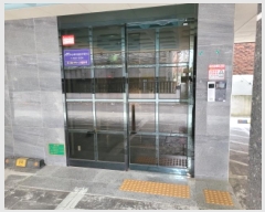  2025Ÿ��35218 ��� ��õ�� ���̱� �ɰ 36-8 û������� 1�� 4��402ȣ   �ټ���,������