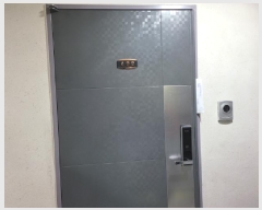  2025Ÿ��35218 ��� ��õ�� ���̱� �ɰ 36-8 û������� 1�� 4��402ȣ   �ټ���,������