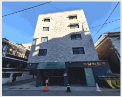  2025Ÿ��35218 ��� ��õ�� ���̱� �ɰ 36-8 û������� 1�� 4��402ȣ   �ټ���,������