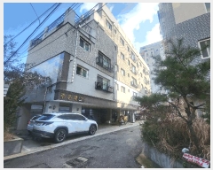  2025Ÿ��35234 ��� ��õ�� �һ籸 �һ纻�� 215-49 ����ä 5��501ȣ    �ټ���,������