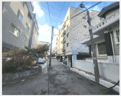  2025Ÿ��35234 ��� ��õ�� �һ籸 �һ纻�� 215-49 ����ä 5��501ȣ    �ټ���,������