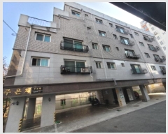  2025Ÿ��35234 ��� ��õ�� �һ籸 �һ纻�� 215-49 ����ä 5��501ȣ    �ټ���,������