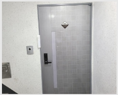  2025Ÿ��35234 ��� ��õ�� �һ籸 �һ纻�� 215-49 ����ä 5��501ȣ    �ټ���,������