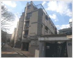  2025Ÿ��35237 ��� ��õ�� �һ籸 ���ȵ� 95-2 ���Ͽ콺 2�� �ְ��๰ ��1�� 5��502ȣ �ټ���,������