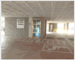  2025Ÿ��35237 ��� ��õ�� �һ籸 ���ȵ� 95-2 ���Ͽ콺 2�� �ְ��๰ ��1�� 5��502ȣ �ټ���,������
