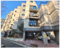  2025Ÿ��35237 ��� ��õ�� �һ籸 ���ȵ� 95-2 ���Ͽ콺 2�� �ְ��๰ ��1�� 5��502ȣ �ټ���,������
