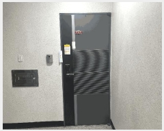  2025Ÿ��35243 ��� ��õ�� ���̱� ���絿 128-8 ������ 1�� 5��501ȣ   �ټ���,������