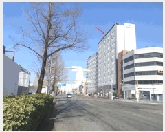  2025Ÿ��35261 ��� ������ ǳ���� 864 �׶����� 2��206ȣ     ���ǽ��ڰ��