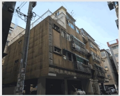  2025Ÿ��35265 ��� ��õ�� ���̱� ���ǵ� 128-19 �����Ʈ�� 4��402ȣ    �ټ���,������