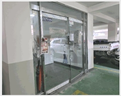  2025Ÿ��35265 ��� ��õ�� ���̱� ���ǵ� 128-19 �����Ʈ�� 4��402ȣ    �ټ���,������