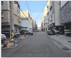  2025Ÿ��35265 ��� ��õ�� ���̱� ���ǵ� 128-19 �����Ʈ�� 4��402ȣ    �ټ���,������