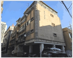  2025Ÿ��35265 ��� ��õ�� ���̱� ���ǵ� 128-19 �����Ʈ�� 4��402ȣ    �ټ���,������