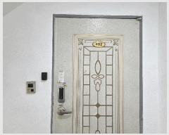  2025Ÿ��35265 ��� ��õ�� ���̱� ���ǵ� 128-19 �����Ʈ�� 4��402ȣ    �ټ���,������