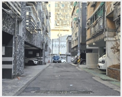  2025Ÿ��35265 ��� ��õ�� ���̱� ���ǵ� 128-19 �����Ʈ�� 4��402ȣ    �ټ���,������