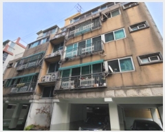  2025Ÿ��35265 ��� ��õ�� ���̱� ���ǵ� 128-19 �����Ʈ�� 4��402ȣ    �ټ���,������