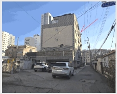  2025Ÿ��35267 ��� ������ ������ �� 388-30 ����������׶� 3��301ȣ    �ټ���,������