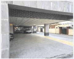  2025Ÿ��35267 ��� ������ ������ �� 388-30 ����������׶� 3��301ȣ    �ټ���,������