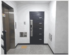  2025Ÿ��35267 ��� ������ ������ �� 388-30 ����������׶� 3��301ȣ    �ټ���,������