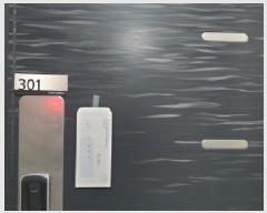  2025Ÿ��35267 ��� ������ ������ �� 388-30 ����������׶� 3��301ȣ    �ټ���,������