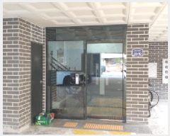  2025Ÿ��35267 ��� ������ ������ �� 388-30 ����������׶� 3��301ȣ    �ټ���,������