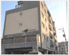  2025Ÿ��35267 ��� ������ ������ �� 388-30 ����������׶� 3��301ȣ    �ټ���,������