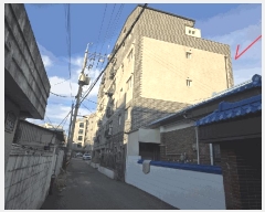  2025Ÿ��35267 ��� ������ ������ �� 388-30 ����������׶� 3��301ȣ    �ټ���,������