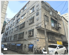  2025Ÿ��35269 ��� ��õ�� ���̱� ��� 213-34 ���������׸�����  1��102ȣ   �ټ���,������