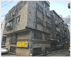  2025Ÿ��35269 ��� ��õ�� ���̱� ��� 213-34 ���������׸�����  1��102ȣ   �ټ���,������