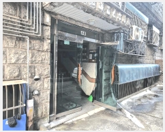  2025Ÿ��35269 ��� ��õ�� ���̱� ��� 213-34 ���������׸�����  1��102ȣ   �ټ���,������