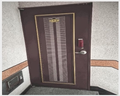  2025Ÿ��35269 ��� ��õ�� ���̱� ��� 213-34 ���������׸�����  1��102ȣ   �ټ���,������