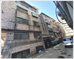  2025Ÿ��35269 ��� ��õ�� ���̱� ��� 213-34 ���������׸�����  1��102ȣ   �ټ���,������