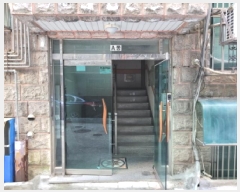  2025Ÿ��35269 ��� ��õ�� ���̱� ��� 213-34 ���������׸�����  1��102ȣ   �ټ���,������