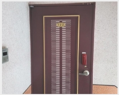  2025Ÿ��35269 ��� ��õ�� ���̱� ��� 213-34 ���������׸�����  1��102ȣ   �ټ���,������