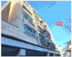  2025Ÿ��35364 ��� ��õ�� �һ籸 �ɰ�� 630-39 ���ֻ���ũ��1�� ���� 1��102ȣ   �ټ���,������