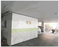  2025Ÿ��35364 ��� ��õ�� �һ籸 �ɰ�� 630-39 ���ֻ���ũ��1�� ���� 1��102ȣ   �ټ���,������