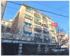  2025Ÿ��35364 ��� ��õ�� �һ籸 �ɰ�� 630-39 ���ֻ���ũ��1�� ���� 1��102ȣ   �ټ���,������