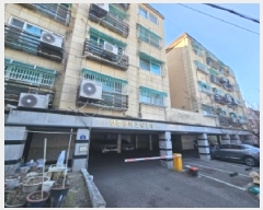  2025Ÿ��35364 ��� ��õ�� �һ籸 �ɰ�� 630-39 ���ֻ���ũ��1�� ���� 1��102ȣ   �ټ���,������