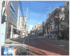  2025Ÿ��35377 ��� ��õ�� ���̱� ���̵� 4-12 �°���Ƽ 13��1304ȣ    ���ǽ��ڰ��