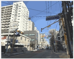  2025Ÿ��35379 ��� ��õ�� ���̱� ���̵� 4-12 �°���Ƽ 10��1004ȣ    ���ǽ��ڰ��
