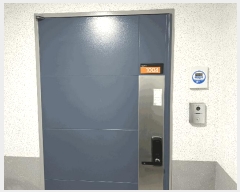  2025Ÿ��35379 ��� ��õ�� ���̱� ���̵� 4-12 �°���Ƽ 10��1004ȣ    ���ǽ��ڰ��