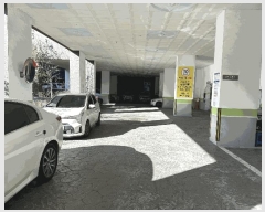  2025Ÿ��35379 ��� ��õ�� ���̱� ���̵� 4-12 �°���Ƽ 10��1004ȣ    ���ǽ��ڰ��
