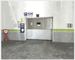  2025Ÿ��35379 ��� ��õ�� ���̱� ���̵� 4-12 �°���Ƽ 10��1004ȣ    ���ǽ��ڰ��