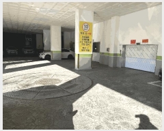  2025Ÿ��35379 ��� ��õ�� ���̱� ���̵� 4-12 �°���Ƽ 10��1004ȣ    ���ǽ��ڰ��