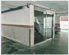  2025Ÿ��35404 ��� ��õ�� �һ籸 �۳��� 329-7 �ſ����Ǻ� ���� 4��401ȣ   �ټ���,������