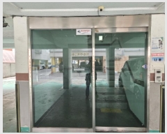  2025Ÿ��35404 ��� ��õ�� �һ籸 �۳��� 329-7 �ſ����Ǻ� ���� 4��401ȣ   �ټ���,������