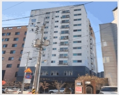 2025Ÿ��35419 ��� ��õ�� ���̱� ���ǵ� 205-33 ���̿����Ӹ��� 12��1205ȣ    ���ǽ��ڰ��